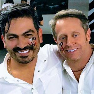 Meet your Posher, Alexander